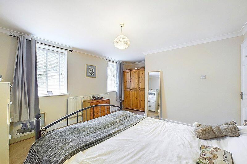 Additional image 7 of Wood View, Calderbridge