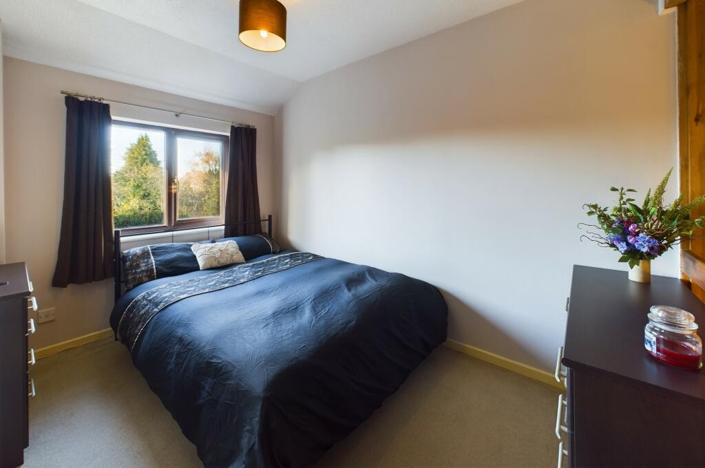 Additional image 8 of Brackyn Road, Cambridge