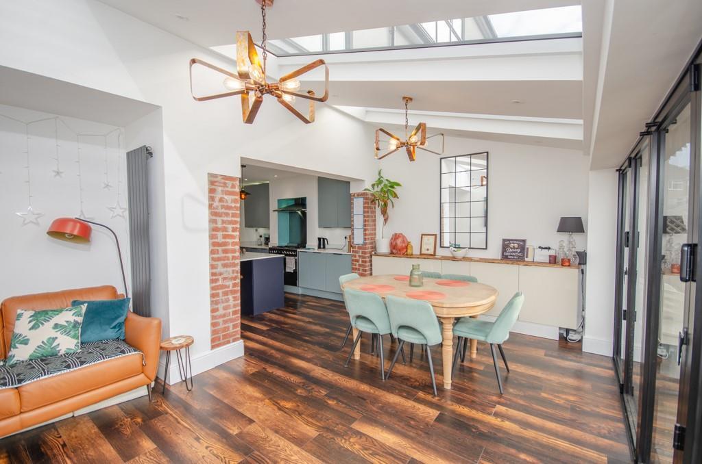 Additional image 5 of leap valley crescent, Downend, Bristol, BS16 6TF