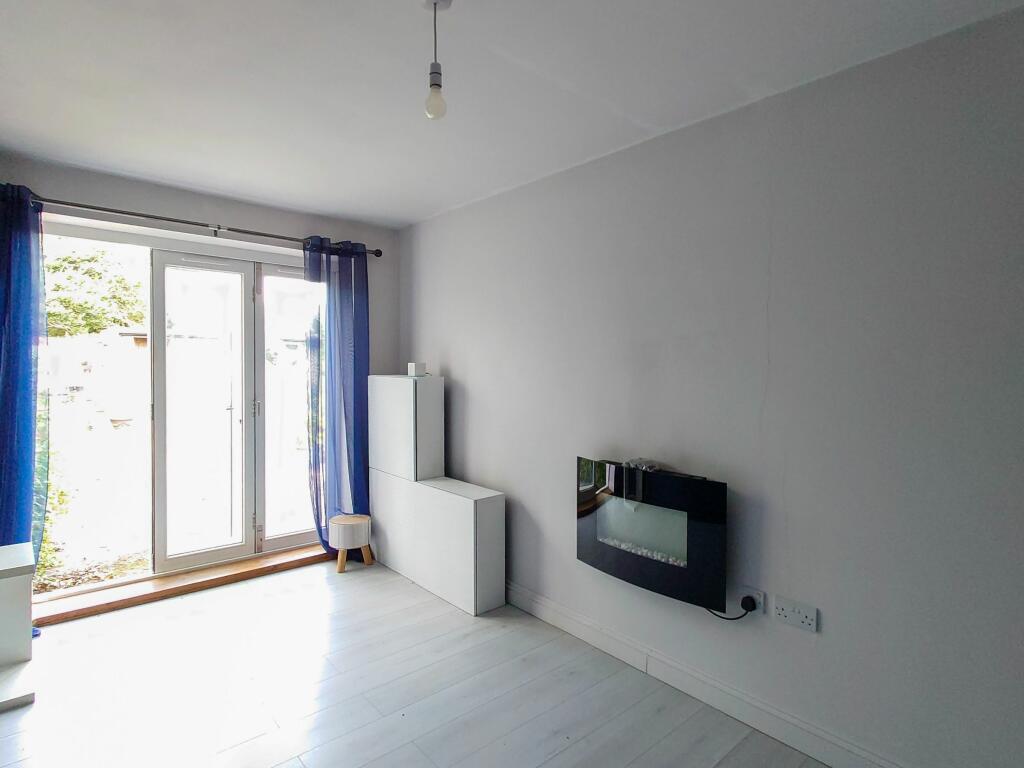 Additional image 25 of South Coast Road, Peacehaven