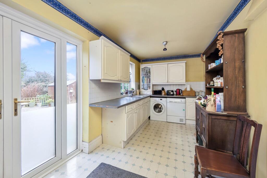 Additional image 9 of Greenways Crescent, Shoreham-By-Sea, BN43