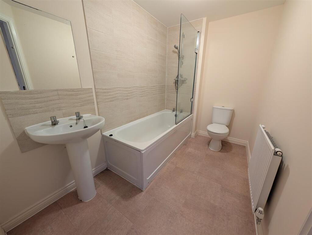 Additional image 6 of Dobede Way, Soham, Ely