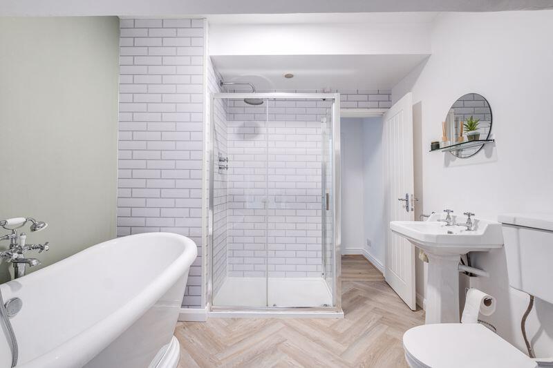 Additional image 26 of Apricot Cottage, Freasley, B78 2EZ