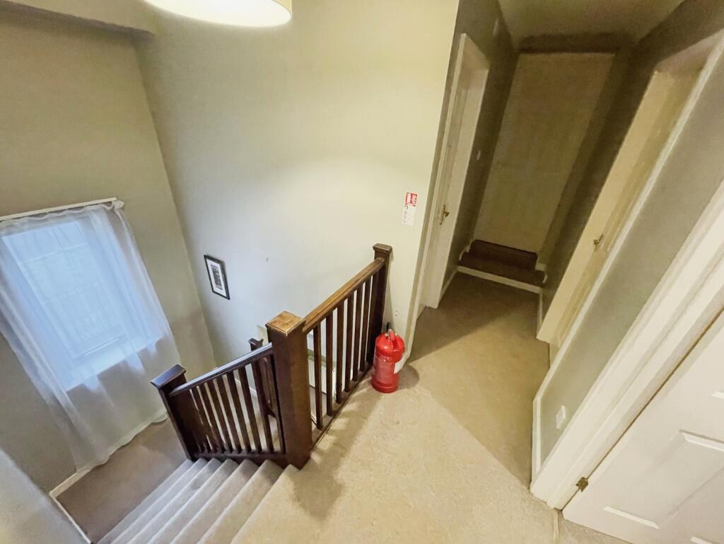 Additional image 12 of London Road, Six Mile Bottom, CB8