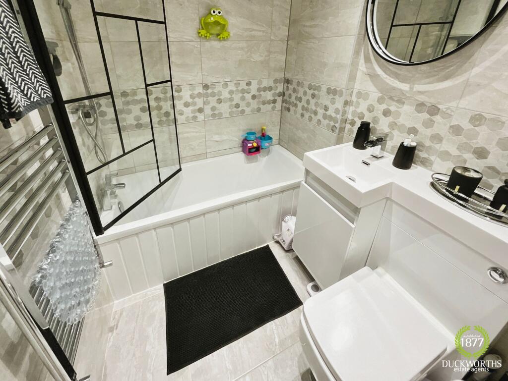 Additional image 18 of Sandy Lane, Darwen, BB3