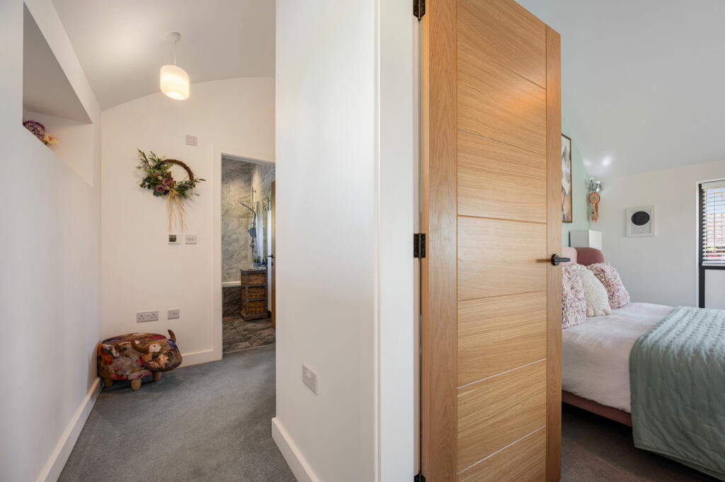 Additional image 29 of Dalston, Cumbria, CA5 7DR