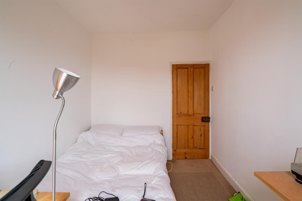 Additional image 17 of Fraser Street, Windmill Hill