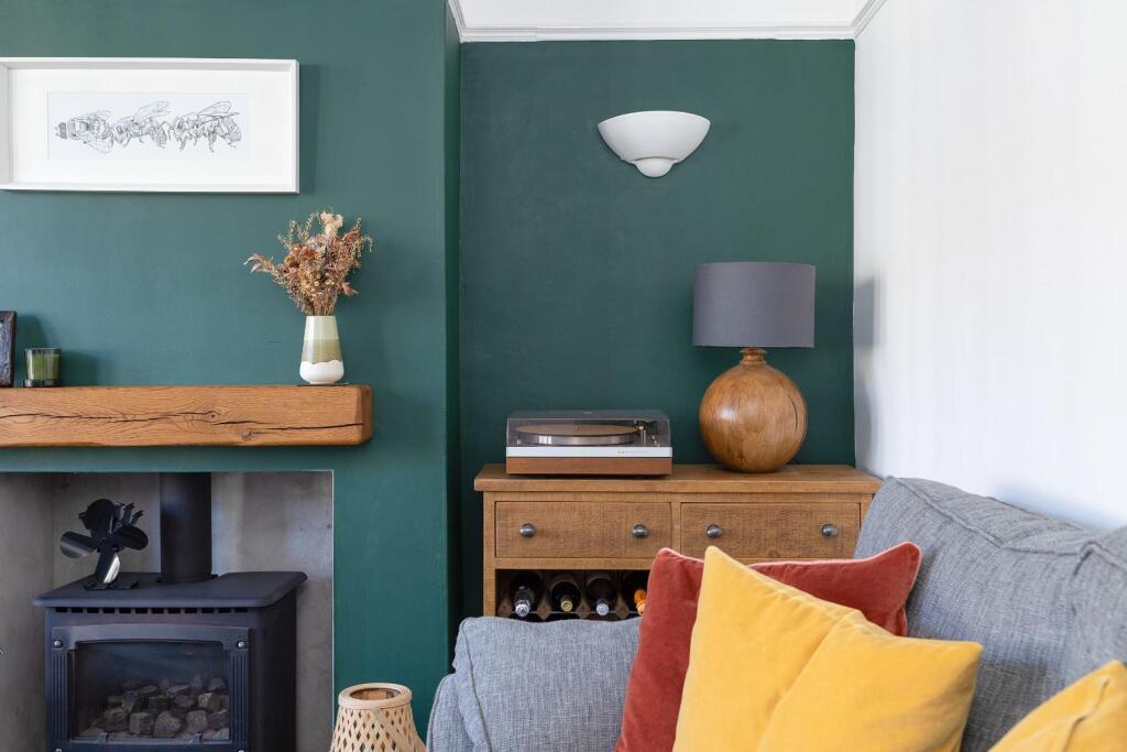 Additional image 8 of Newbridge Road, St Anne's