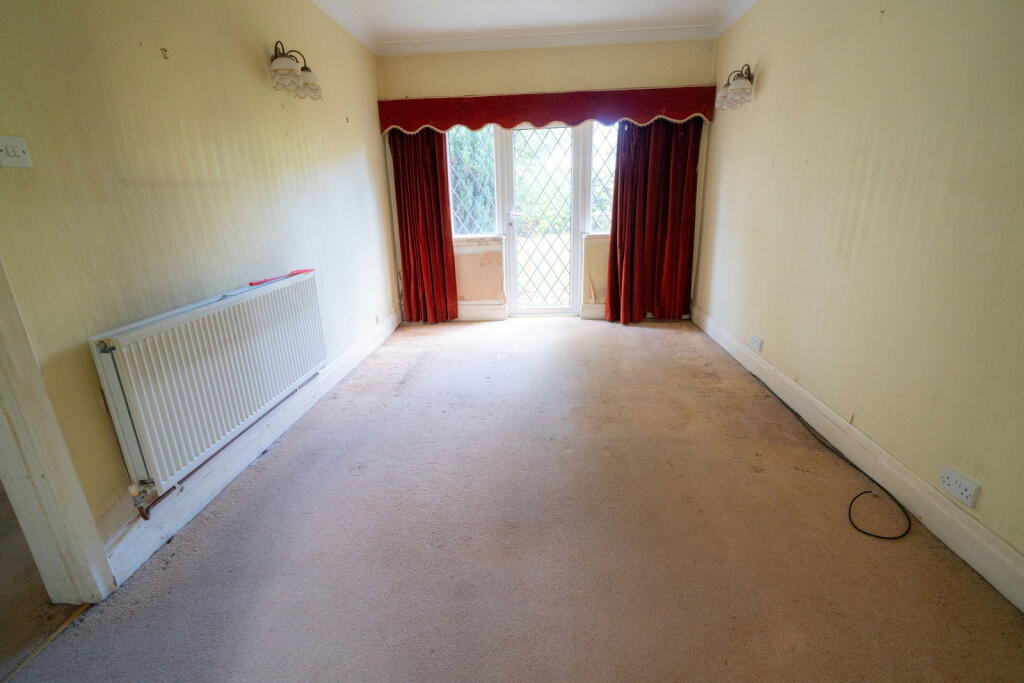 Additional image 16 of Widney Lane, Solihull, B91 3LL