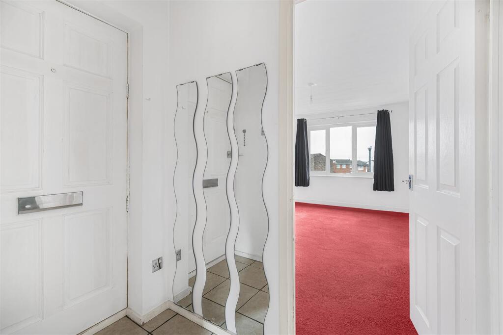 Additional image 3 of Church Field, Saffron Walden