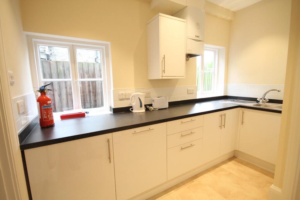 Additional image 7 of Cherry Hinton Road Cambridge