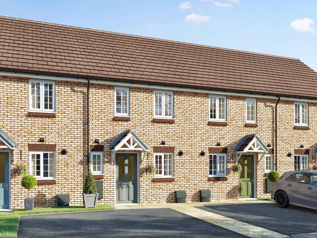 Additional image 11 of Pendle Road, 
Clitheroe, 
BB7 1LN