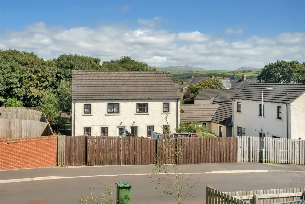 Additional image 20 of Florence Drive, Egremont