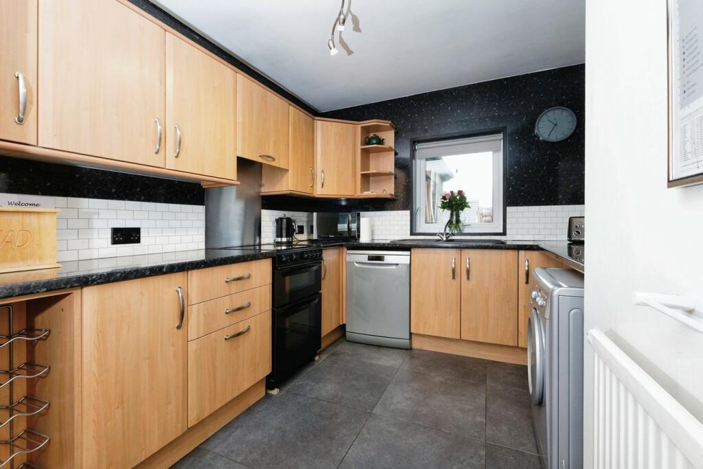 Additional image 2 of Ireby, Wigton, CA7