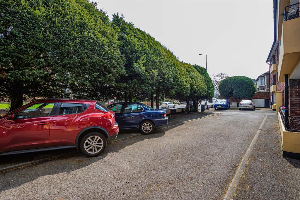 Additional image 11 of The Court, Newport Road,  Roath, Cardiff