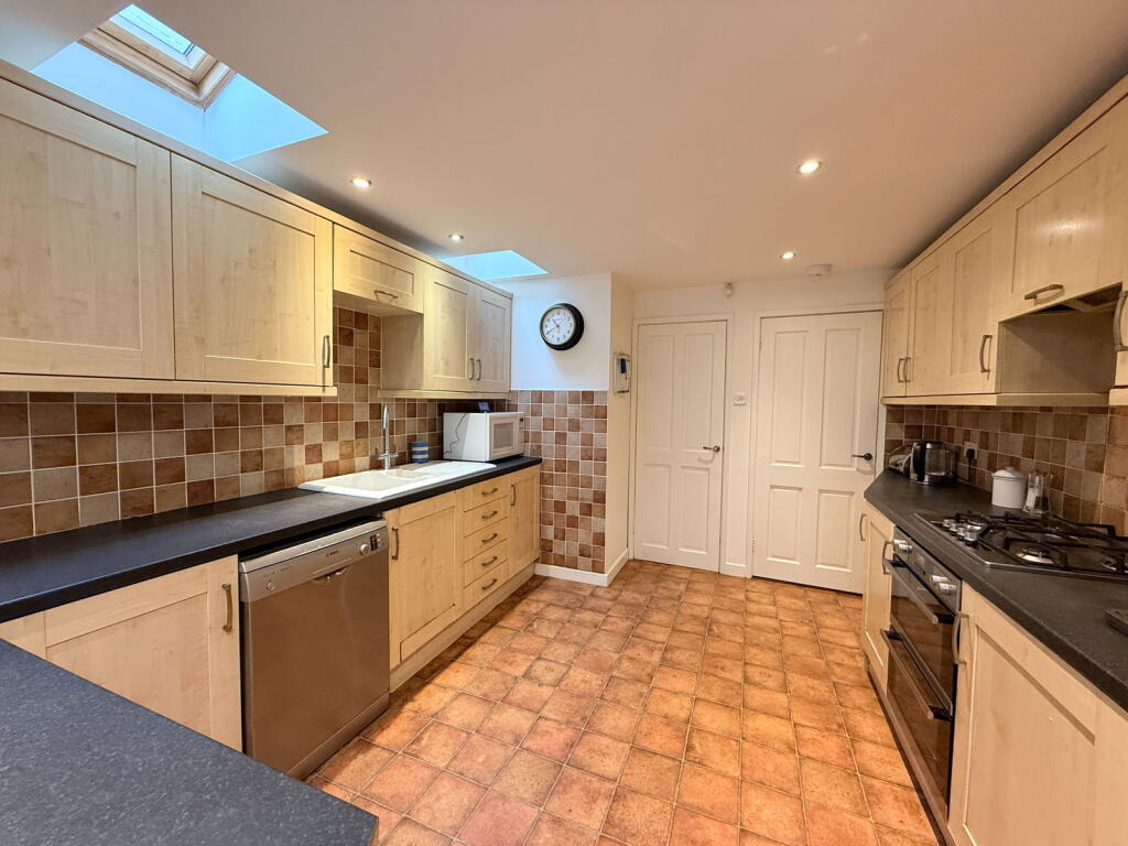Additional image 6 of Burnaston Road, Hall Green