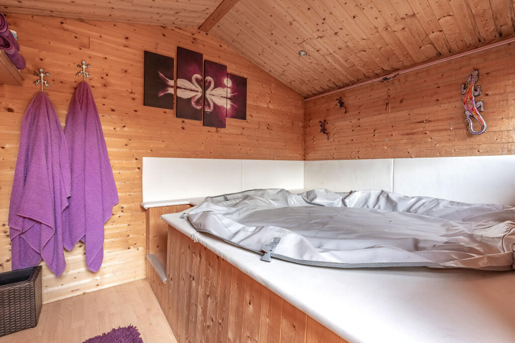 Additional image 22 of Long Cross, Lawrence Weston, Bristol