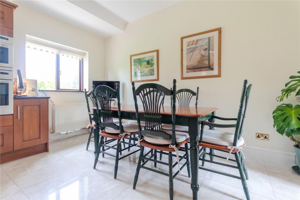 Additional image 10 of Wood Close, Lisvane, Cardiff, CF14