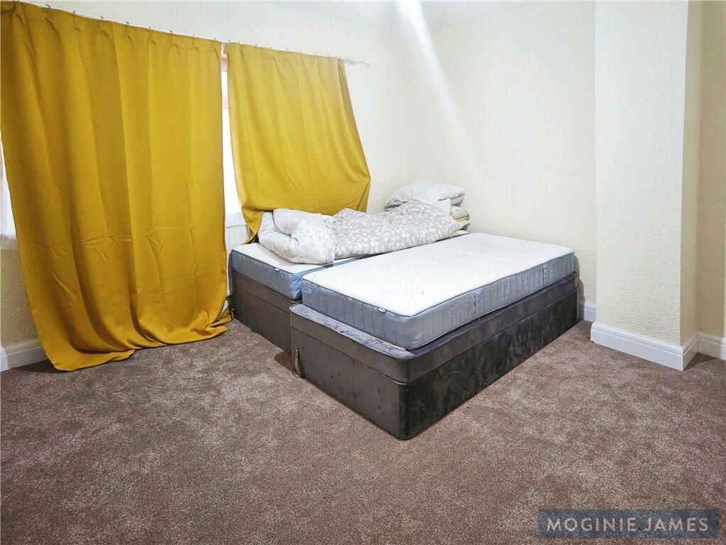 Additional image 6 of Brandreth Road, Cardiff
