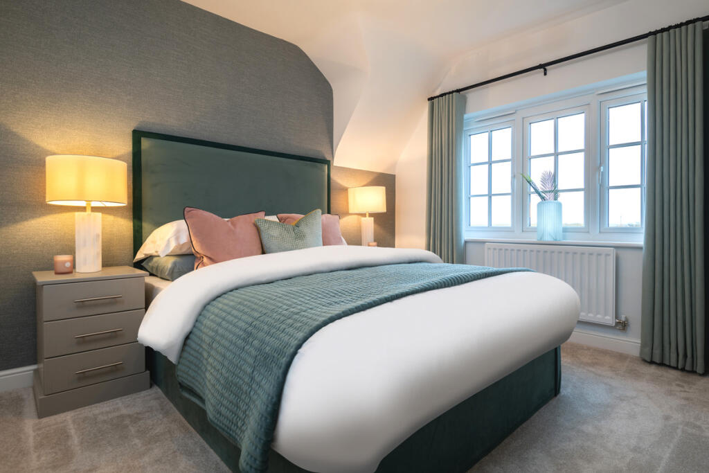 Additional image 13 of Ty-Draw Road
Lisvane
Cardiff
CF14 0PQ