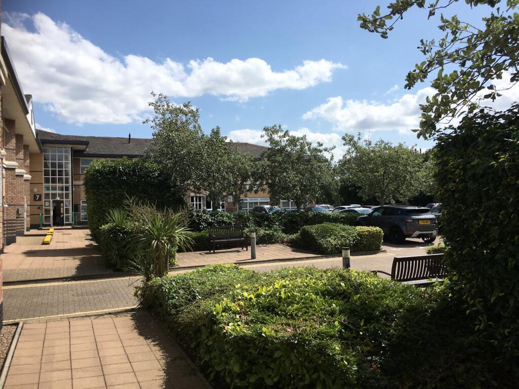 Additional image 9 of Castleton Court, St. Mellons, Cardiff, CF3 0LT