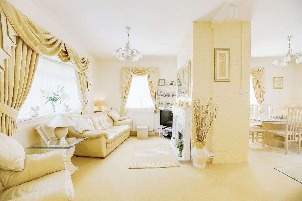 Additional image 12 of Mill Road, Lisvane, Cardiff