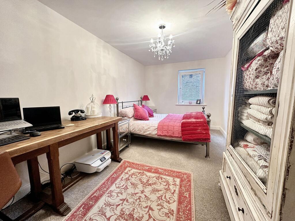 Additional image 13 of Thornton Road, Carlisle, CA3