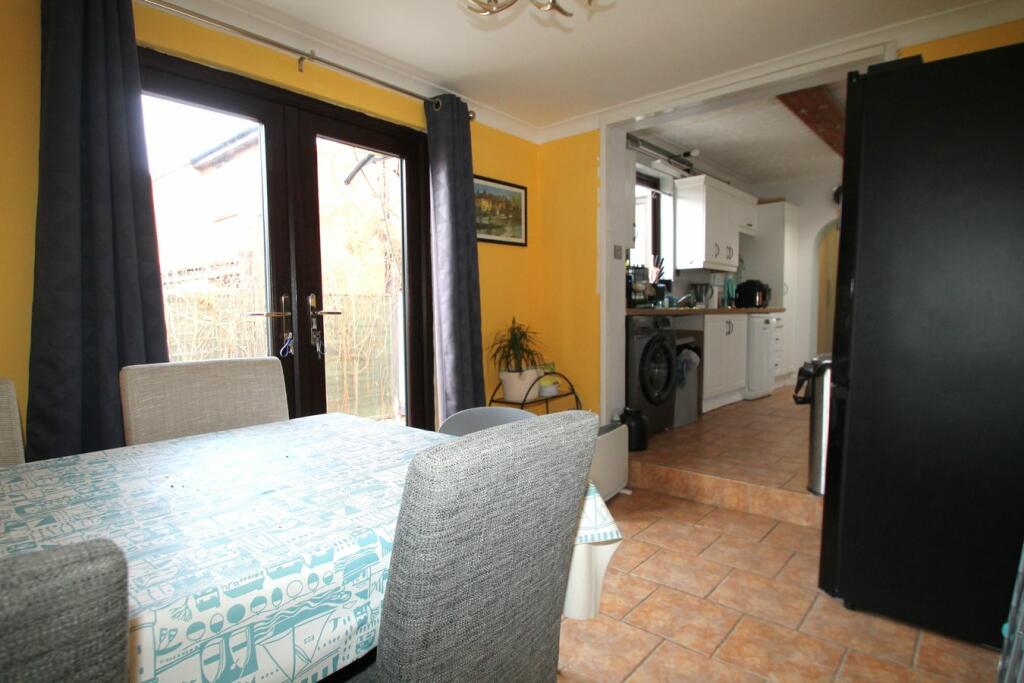 Additional image 7 of Edinburgh Avenue, Sawston, CB22