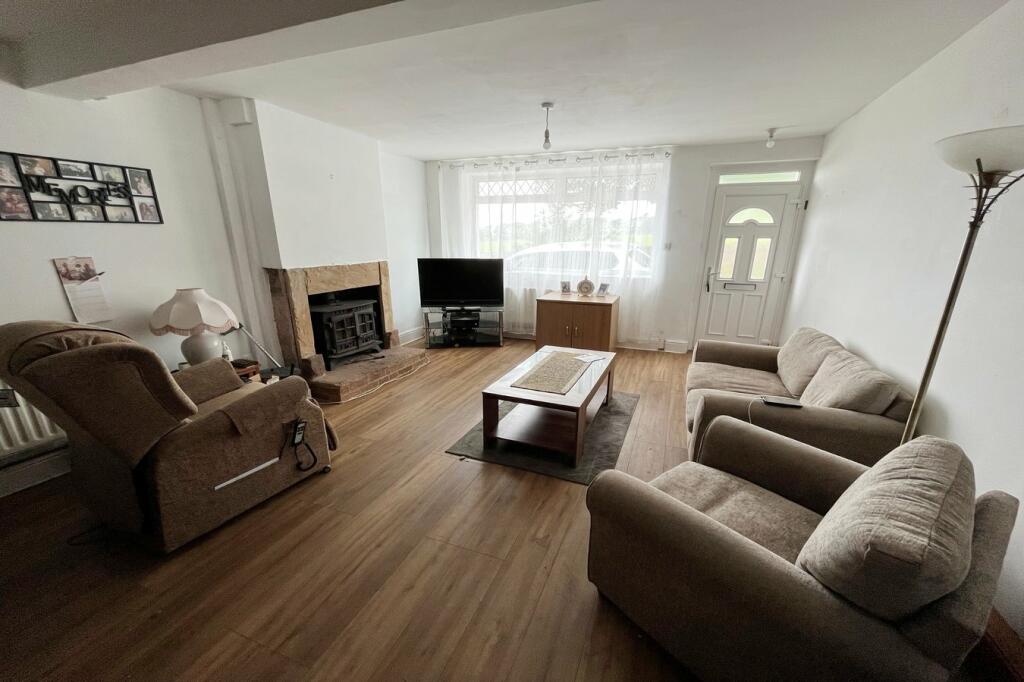 Additional image 2 of Rheda Terrace, Cleator Moor, CA25