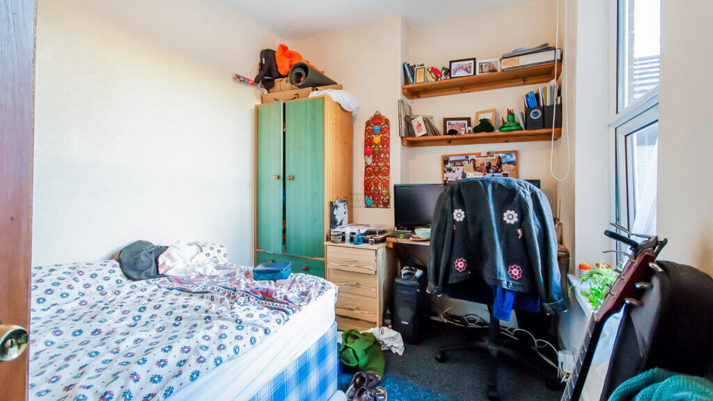 Additional image 6 of Warwards Lane, Selly Oak, Birmingham, B29 7QX