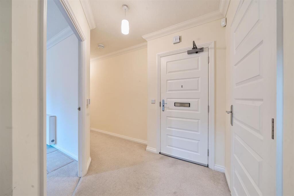 Additional image 9 of Alexandra Lodge, Thornbury