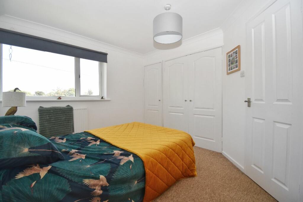 Additional image 6 of Oslars Way, Fulbourn, Cambridge