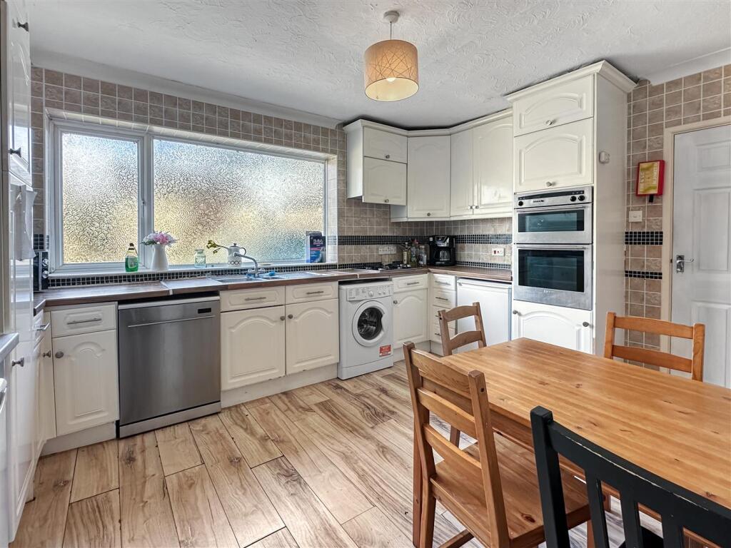 Additional image 4 of Mowbray Road, Cambridge