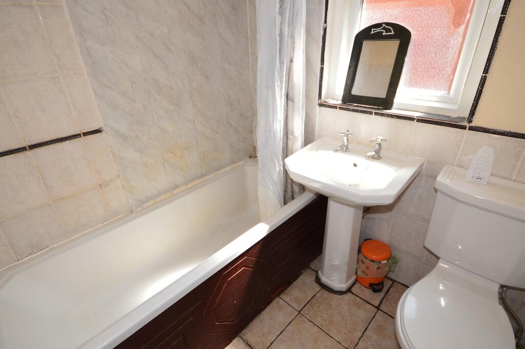 Additional image 9 of Moorfield Grove, Moordown