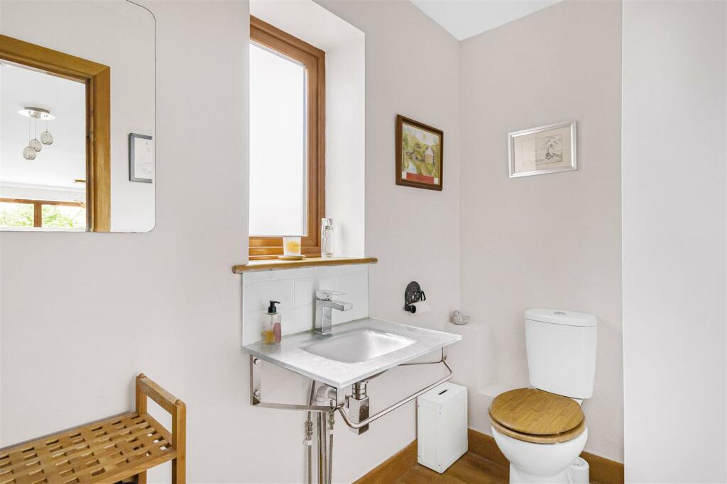 Additional image 11 of Smiths Green, Debden, Saffron Walden