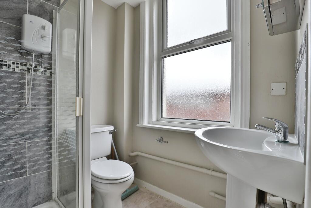 Additional image 7 of Christchurch Road, Bournemouth, BH7