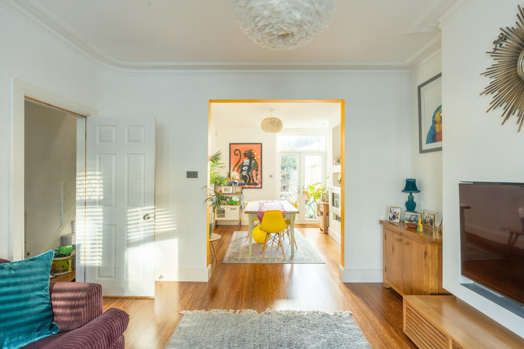 Additional image 2 of Beverley Road, Horfield, Bristol