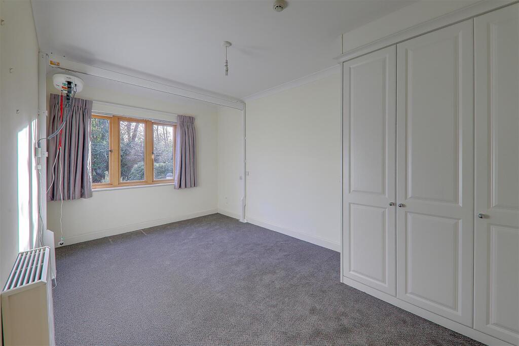 Additional image 17 of Durrington Lane, Worthing
