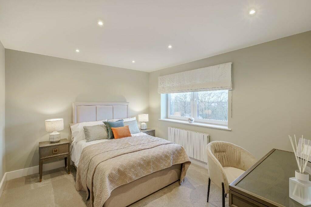 Additional image 15 of Waverley Road & Murray Close,
Longtown,
Carlisle,
CA6 5NX