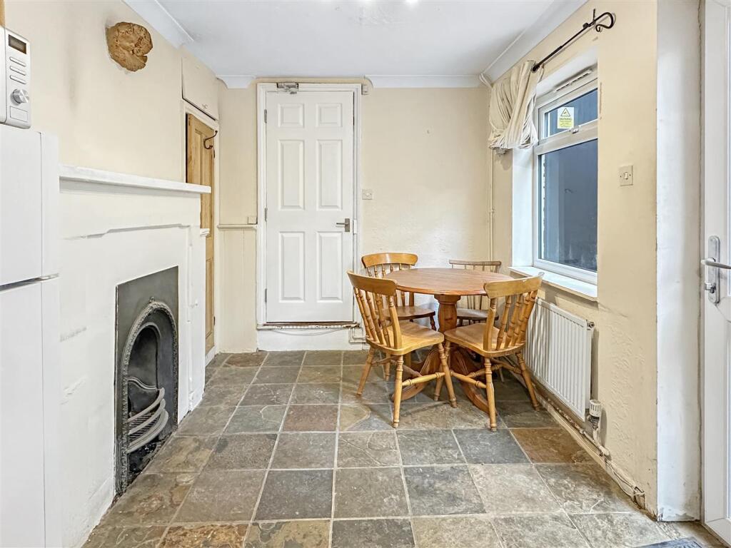 Additional image 4 of Chesterton Road, Cambridge