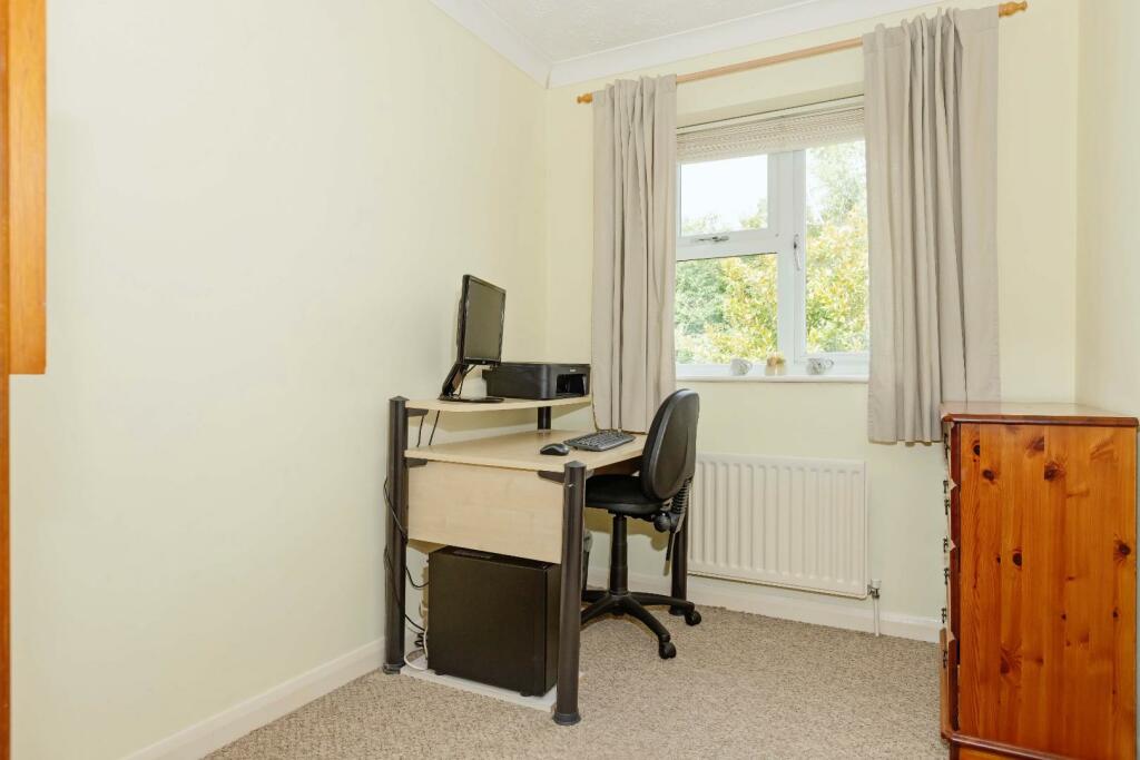 Additional image 15 of Highview, Sompting, Lancing