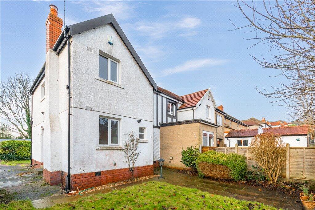 Additional image 13 of Hope Lane, Baildon, West Yorkshire, BD17