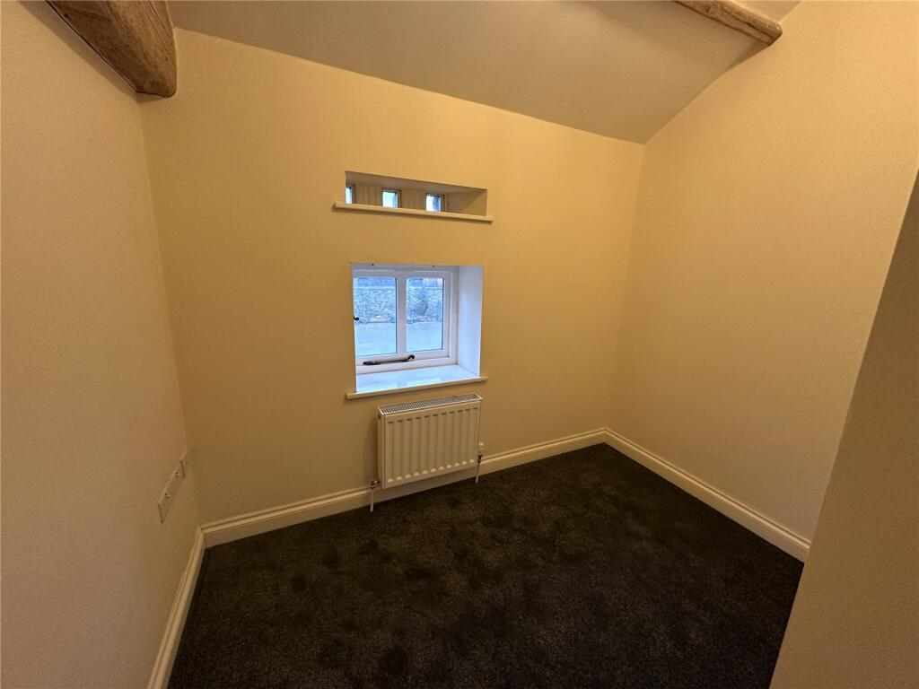 Additional image 10 of Limes Court, Dundraw, Wigton, Cumbria, CA7