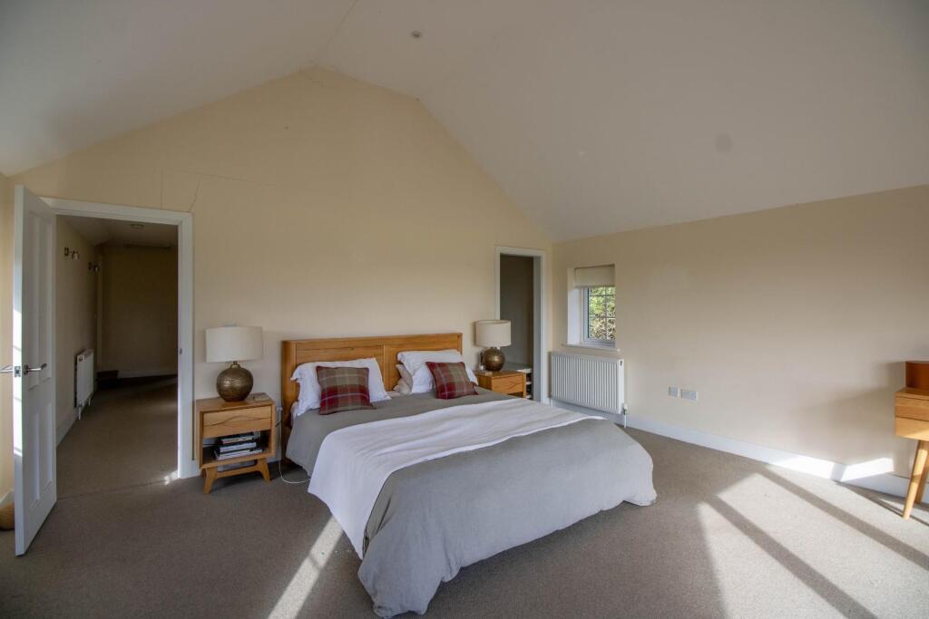 Additional image 12 of Lode Fen, Lode, Cambridge