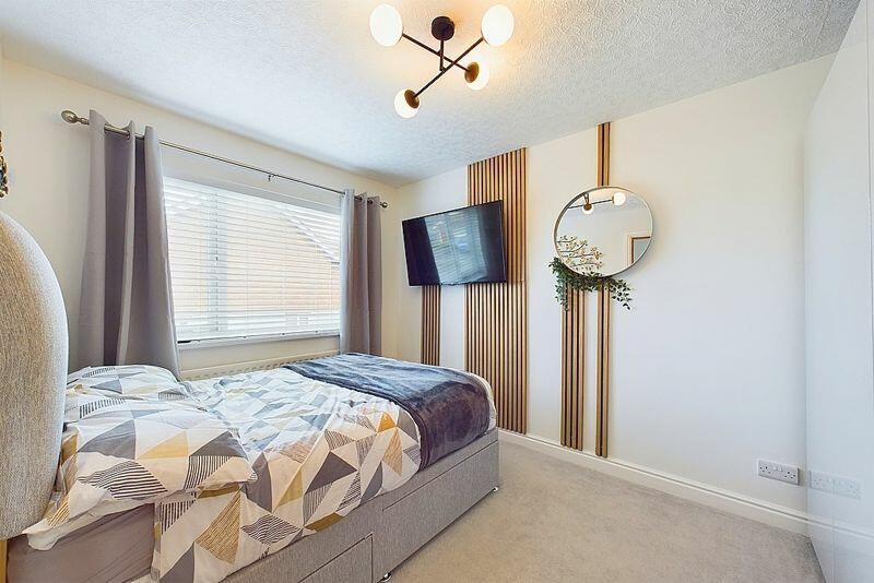 Additional image 8 of Coniston Park, Cleator Moor