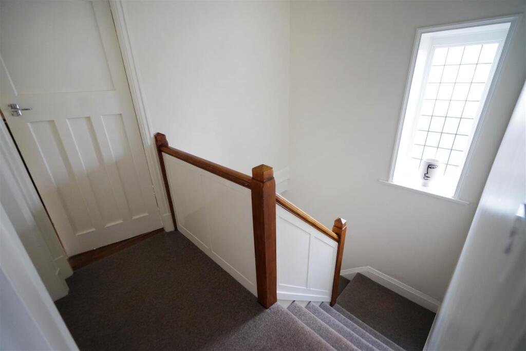 Additional image 23 of Turton Road, Bromley Cross, Bolton