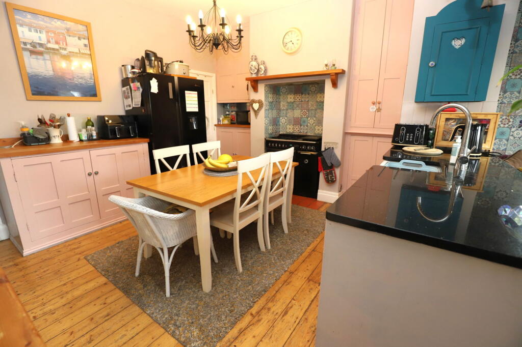 Additional image 11 of Bolton Road, Turton, Bolton, BL7 0AH