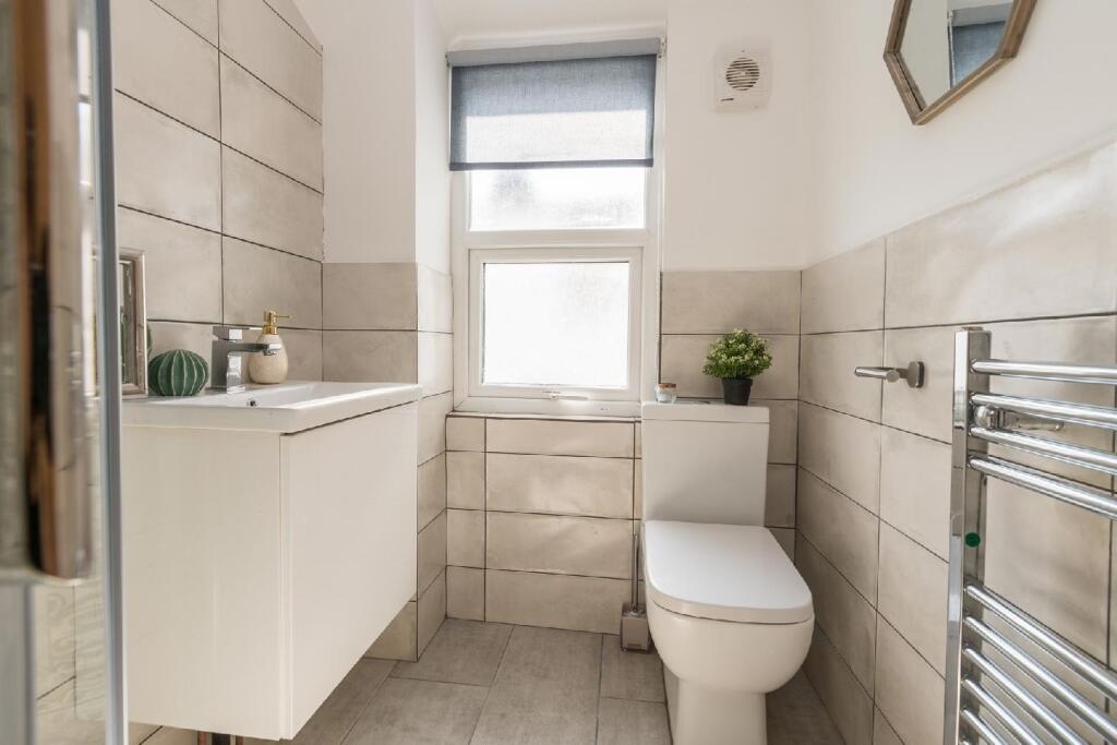 Additional image 12 of Elmgrove Road, Fishponds, Bristol, Bristol, BS16