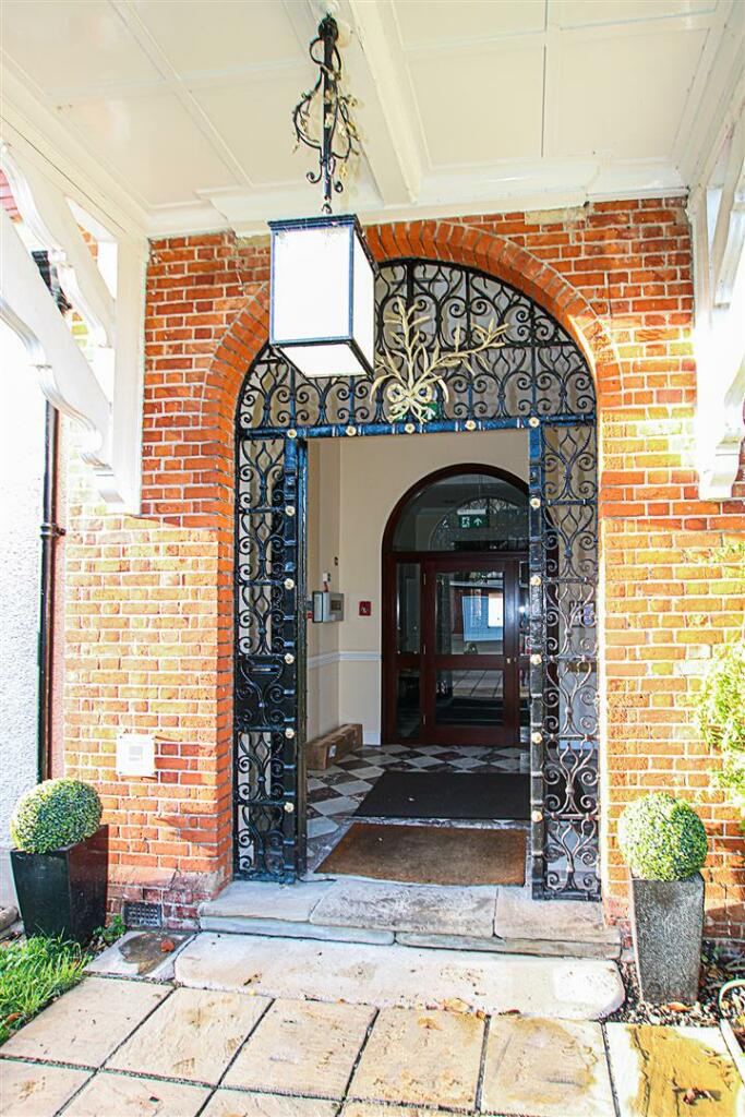 Additional image 18 of The Severals, Bury Road, Newmarket