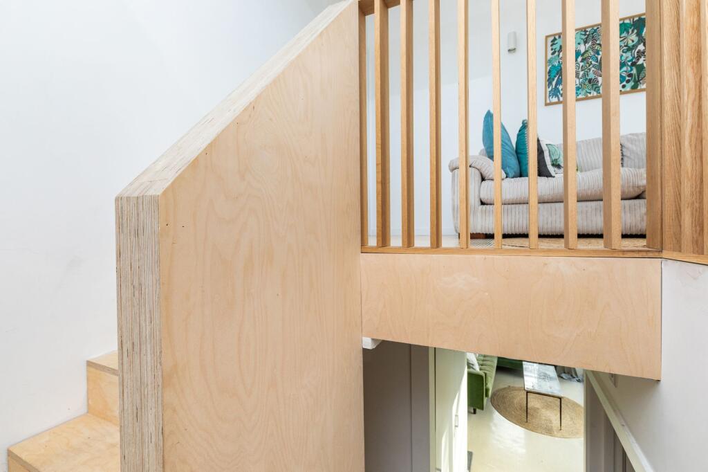 Additional image 17 of The Poplars, Ferring, BN12